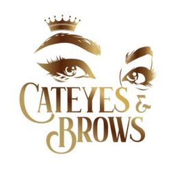 Cateyes And Brows By Trina, 190 N Swift Rd, Unit B, Addison, 30324