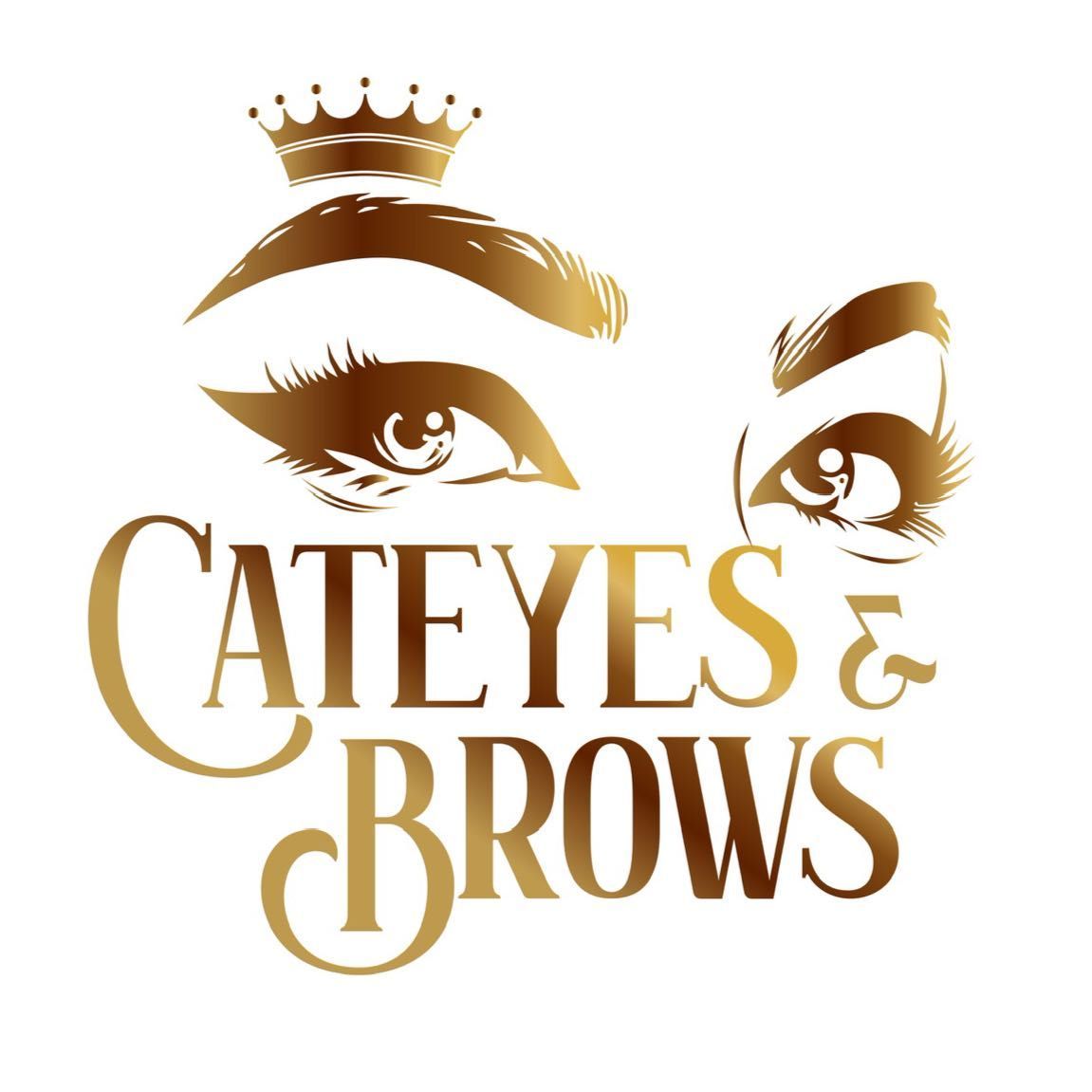 Cateyes And Brows LLC, 190 n swift rd, Addison, 60101