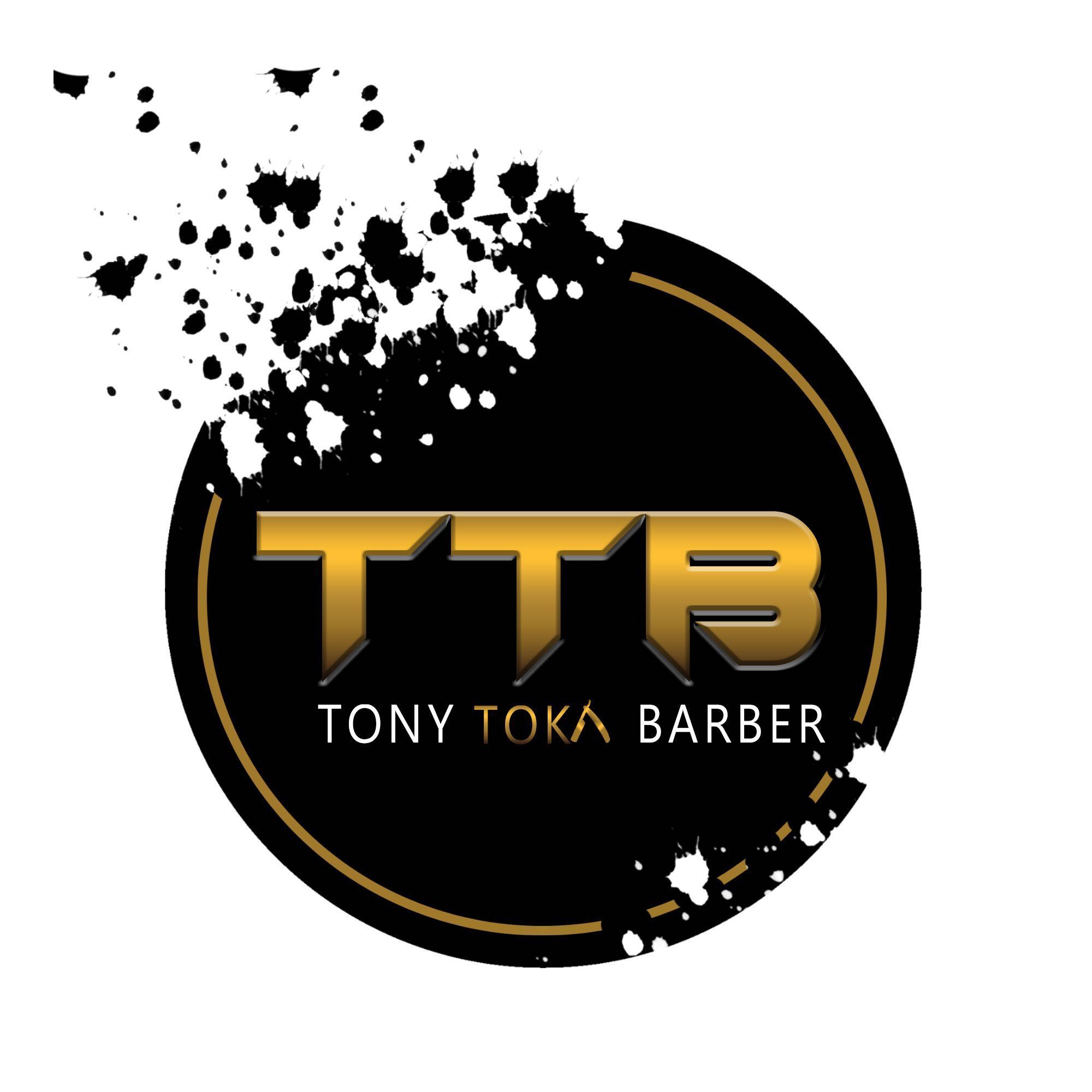Tony T Barber, 4002 W Waters Ave, 10, Tampa, 33614
