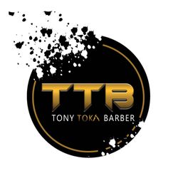 Tony T Barber, 4002 W Waters Ave, 10, Tampa, 33614