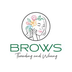 Brows Threading and Waxing, 376 Broadway, Suite 18, Saratoga Springs, NY, 12866