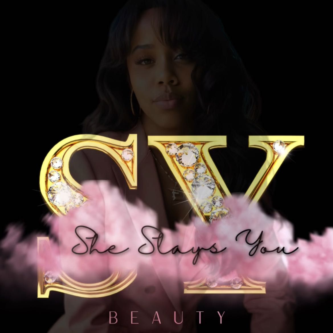 She Slays You Beauty Bar, 6001 West Waco Dr, Suite 105, Waco, 76710