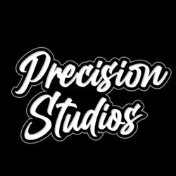 Precision Studios, 922 Triplett St, Suite 10, Owensboro, 42303