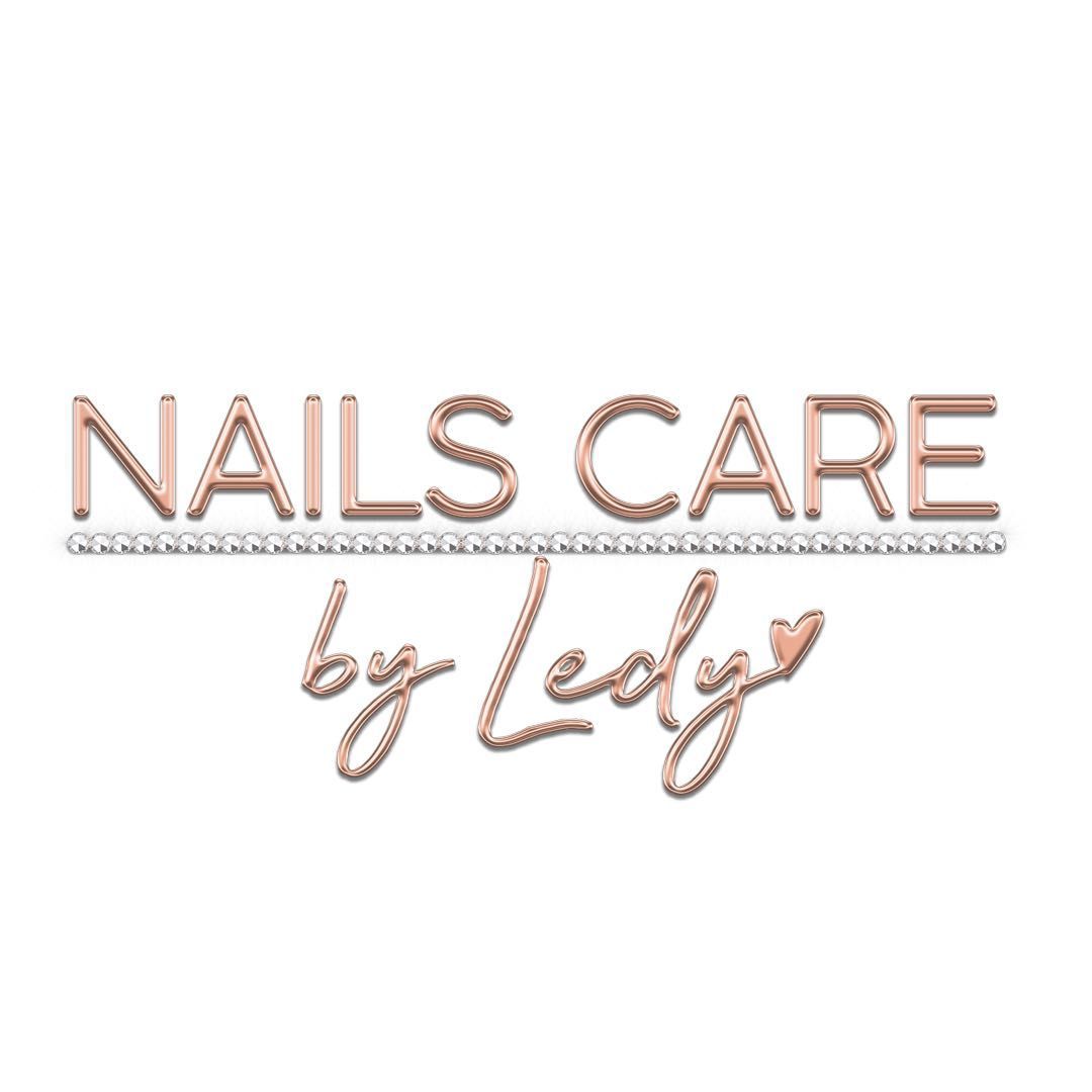 Nails Care By Ledy, 18032 Nw 59 Avenue, #101, Miami Lakes, 33015