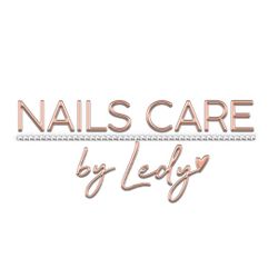 Nails Care By Ledy, 18032 Nw 59 Avenue, #101, Miami Lakes, 33015