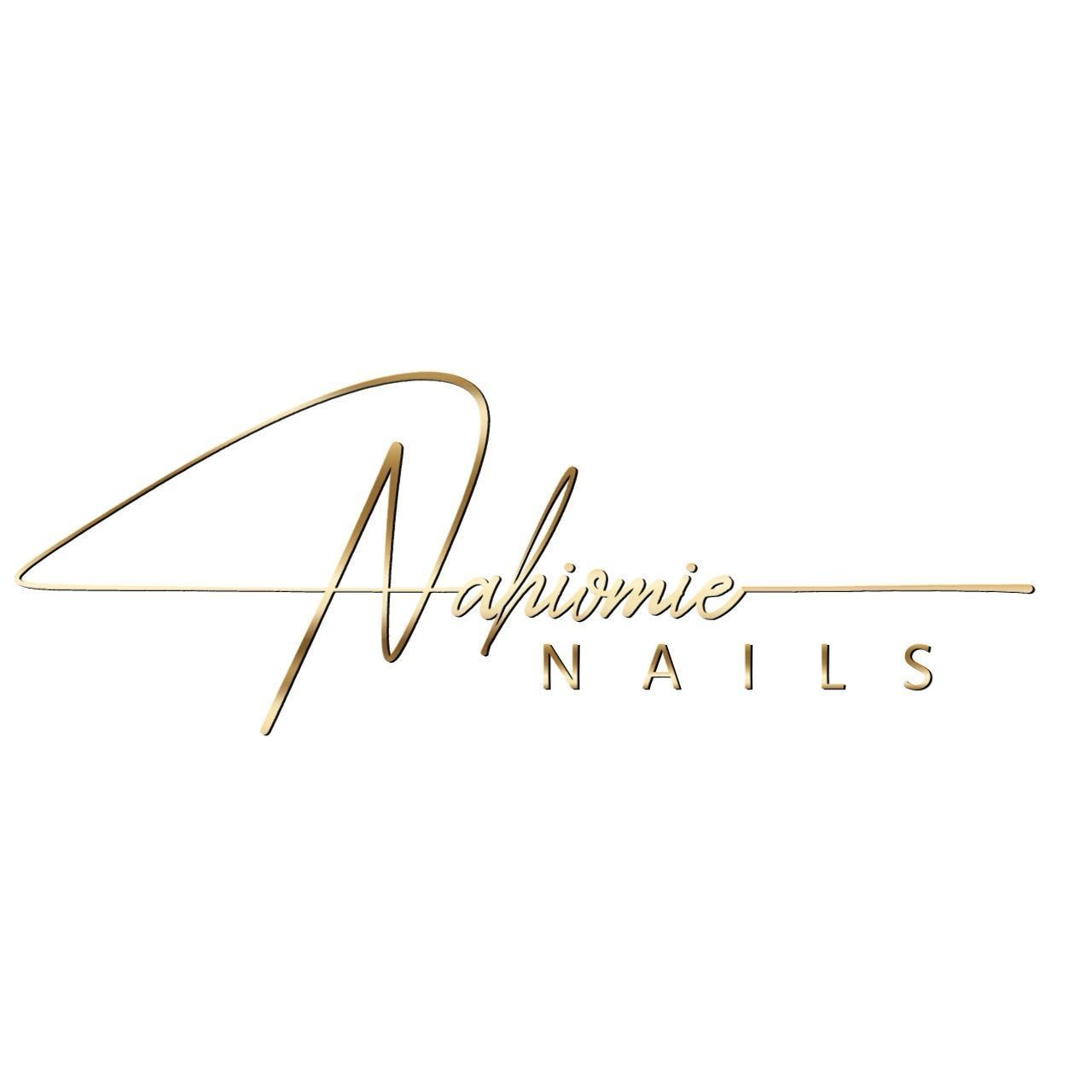 Nahio’s Nails by Nahiomie, 1617 E Vine St, Kissimmee, 34744