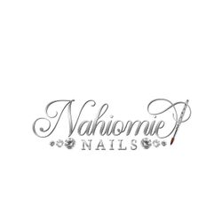 Nahio’s Nails by Nahiomie, 1593 South John Young Parkway, Kissimmee, 34741