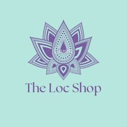 The Loc Shop, 5182 NC-127 S, Hickory, 28602