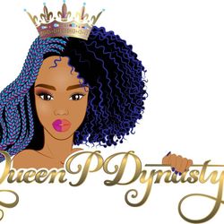 QueenPDynasty, 17675 A Tomball Parkway, #66, Houston, 77064