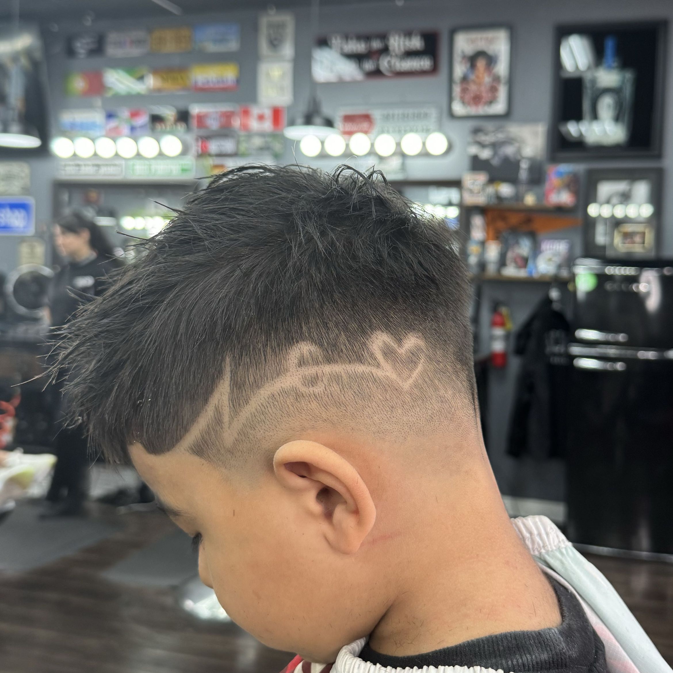 Dominguez_TheBarber, S Harbor Blvd, 847, 847, Anaheim, 92805