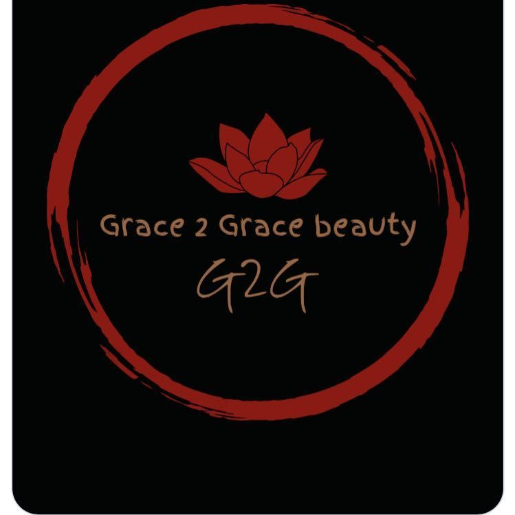 Grace 2 Grace Beauty, In, Marlin, 76661