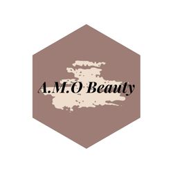 A.M.O Beauty, 755 N Peach Ave, Suite A-15, Clovis, 93611