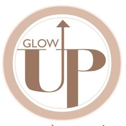 Glow Up Aesthetics, Clark Rd, 3578, Suite 122, Sarasota, 34231