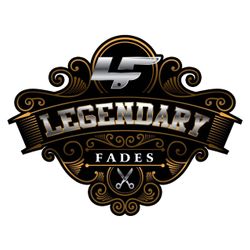 Legendary Fades-Josh, 1019 West North Ave., Villa Park, 60181