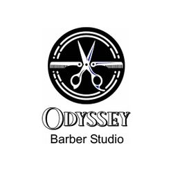 Odyssey barber studio, 1510 16th St, Ste 8, Sacramento, 95814