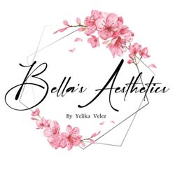 Bella’s Aesthetics 🌸, 312 Verbena Dr, Orlando, 32807
