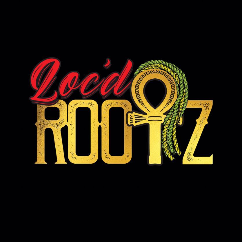 Loc’d Rootz, 1105 Hwy 17 S, B, Bartow, 33830