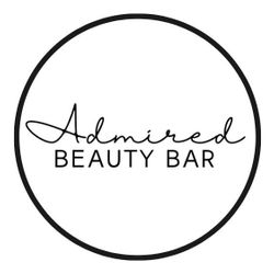 Admired Beauty Bar, 861 N Military Trl, West Palm Beach, 33415