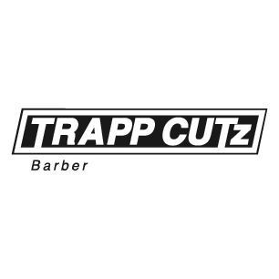TRAPP CUTz, 73 Fairview Rd, A, Stockbridge, 30281