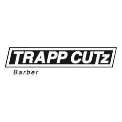TRAPP CUTz, 73 Fairview Rd, A, Stockbridge, 30281
