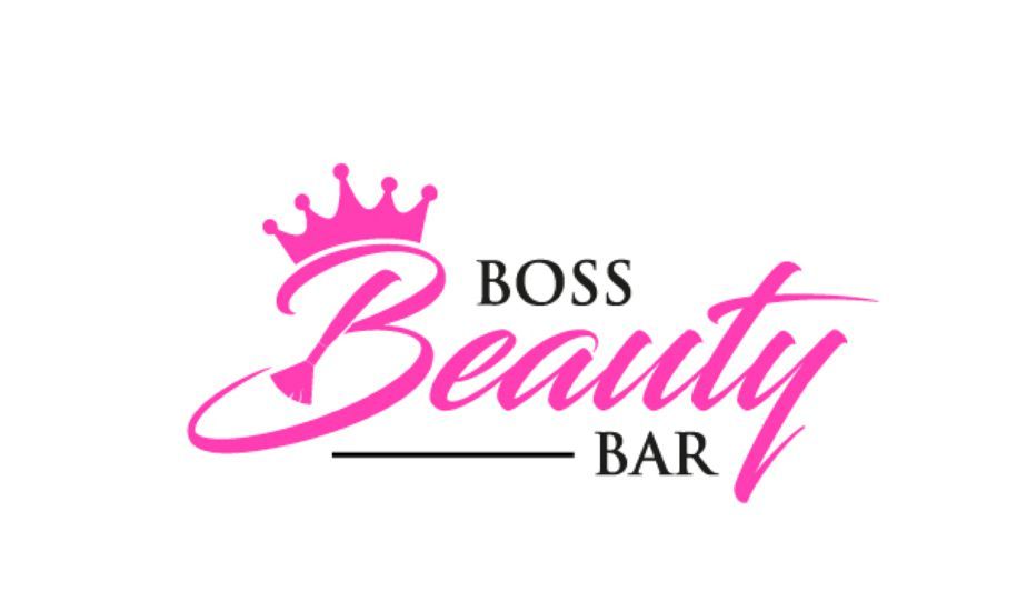 Konvention parfume Luminans Boss Beauty Bar - Fresno - Book Online - Prices, Reviews, Photos