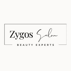 Zygos Salon, 2178 E El Monte way, Dinuba, 93618