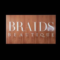 Braids Beautique, 8120 Ave Roberto Sanchez Vilella, Carolina Bowling Center, Carolina, 00983