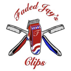 FadedJay’s CLIPS, 2890 Tamiami Trail E, Naples, FL 34112, Naples, 34112