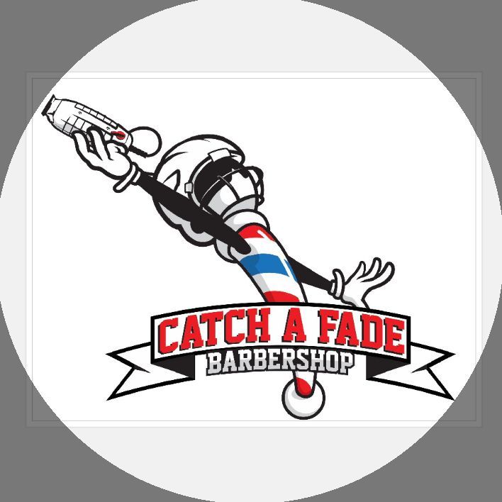 Catch A Fade Barbershop LV - Catch A Fade Barbershop
