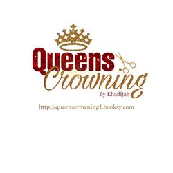 Queens Crowning, 7700 Richmond hwy, 111, Alexandria, 22306