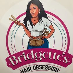 Bridgette’s Hair Obsession llc, 125-15 merrick, 02, Merrick, Jamaica 11434