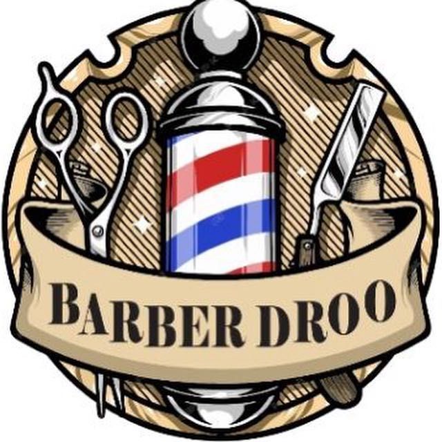 Droo The Barber, 6667 Ming Ave., Bakersfield, 93309