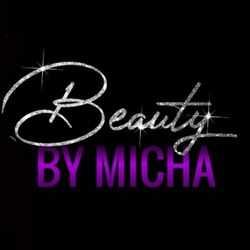 Beautybymicha, 2512 w Rosecrans Ave, Pink Rose Hair Studio, Gardena, 90249
