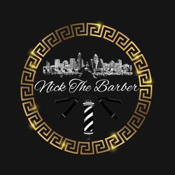 Nick The Barber, 1901 W William Cannon Dr, Suite 119, Austin, 78745