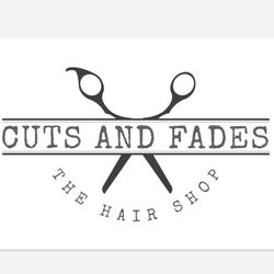 Cuts & Fades, LLC, 1004 Springwater Ave, Wenatchee, 98801