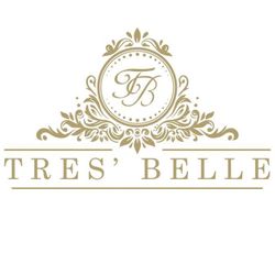 Tres' Belle Beauty Bar & Spa LLC, 2052 S Service Rd #3, Moore, 73160