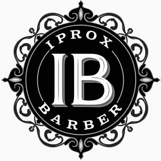 IPROX BARBER, 5917 Niles st, Unit 1, Bakersfield, 93306