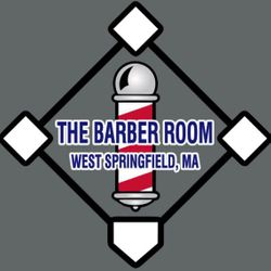 James P. (NEW Location)- The Barber Room, 698 Westfield Street, Upper Level (Ormsby Ins. building), West Springfield, MA, 01089