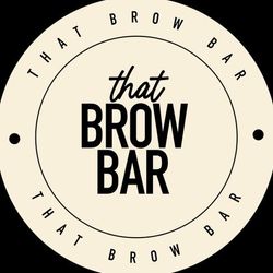 That Brow Bar, Home Studio, Río Grande, 00745
