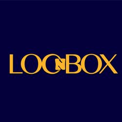 Loc & Box, 3201 Flora St, Door B, Dallas, 75204