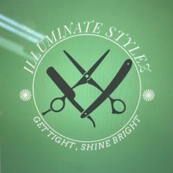 Illuminate Styles, 10420 S Decatur Blvd, Suite#130, Las Vegas, 89141