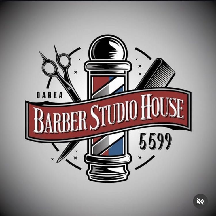 Barber Jairo House, 9361 Road 248, Terra Bella, 93270