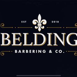 Belding Barbering & co, 1 N River Ln, Geneva, 60134
