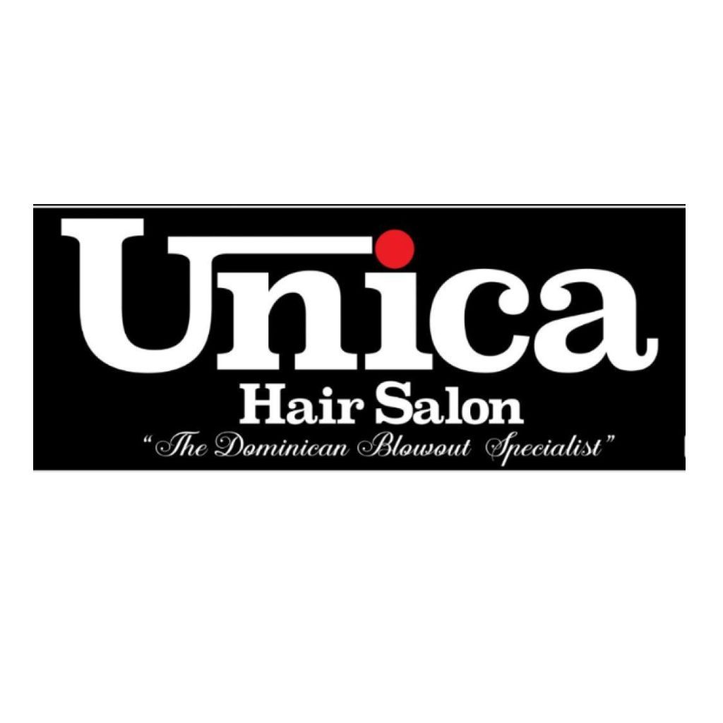 Unica Hair Salon, 3019 W Liberty Ave, Pittsburgh, 15216