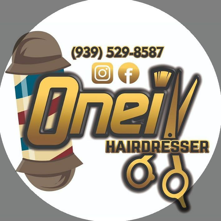 Oneill Cutzz, 28 Calle B, Fajardo, 00738