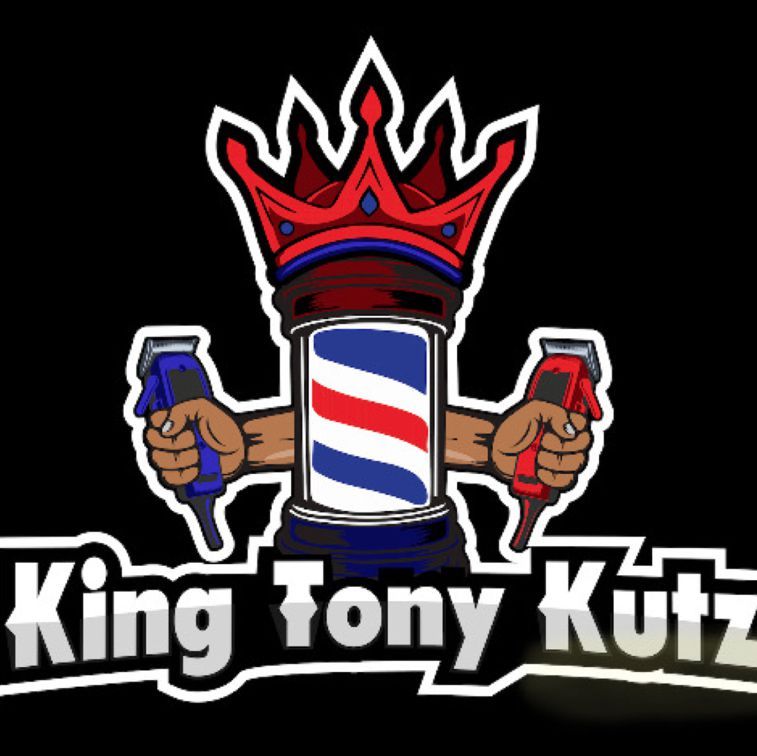 KingTonyKutz, 6822 Antoine Dr, Houston, 77091