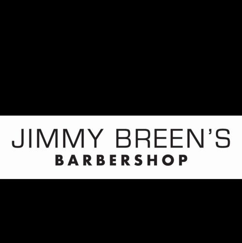 Jimmy Breen’s Barbershop, N High St, 3238, Columbus, 43202
