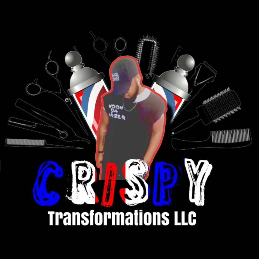 Crispy Transformations LLC, 5952 w north ave, Chicago, 60639