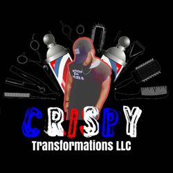 Crispy Transformations LLC, W North Ave, 5659, Chicago, 60639