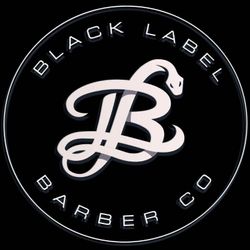 BlackLabelBarberCo, 424 north main downtown mall, Suite 700, Las Cruces, 88001